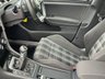 USED 2013 63 VOLKSWAGEN GOLF 2.0 TDI BlueMotion Tech GTD Hatchback 5dr Diesel Manual Euro 6 (s/s) (184 ps) FR+REAR PARK / HILL HOLD
