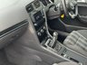 USED 2013 63 VOLKSWAGEN GOLF 2.0 TDI BlueMotion Tech GTD Hatchback 5dr Diesel Manual Euro 6 (s/s) (184 ps) FR+REAR PARK / HILL HOLD