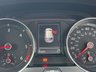 USED 2013 63 VOLKSWAGEN GOLF 2.0 TDI BlueMotion Tech GTD Hatchback 5dr Diesel Manual Euro 6 (s/s) (184 ps) FR+REAR PARK / HILL HOLD