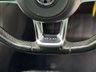 USED 2013 63 VOLKSWAGEN GOLF 2.0 TDI BlueMotion Tech GTD Hatchback 5dr Diesel Manual Euro 6 (s/s) (184 ps) FR+REAR PARK / HILL HOLD