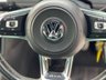 USED 2013 63 VOLKSWAGEN GOLF 2.0 TDI BlueMotion Tech GTD Hatchback 5dr Diesel Manual Euro 6 (s/s) (184 ps) FR+REAR PARK / HILL HOLD