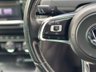 USED 2013 63 VOLKSWAGEN GOLF 2.0 TDI BlueMotion Tech GTD Hatchback 5dr Diesel Manual Euro 6 (s/s) (184 ps) FR+REAR PARK / HILL HOLD