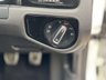 USED 2013 63 VOLKSWAGEN GOLF 2.0 TDI BlueMotion Tech GTD Hatchback 5dr Diesel Manual Euro 6 (s/s) (184 ps) FR+REAR PARK / HILL HOLD