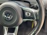 USED 2013 63 VOLKSWAGEN GOLF 2.0 TDI BlueMotion Tech GTD Hatchback 5dr Diesel Manual Euro 6 (s/s) (184 ps) FR+REAR PARK / HILL HOLD