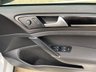 USED 2013 63 VOLKSWAGEN GOLF 2.0 TDI BlueMotion Tech GTD Hatchback 5dr Diesel Manual Euro 6 (s/s) (184 ps) FR+REAR PARK / HILL HOLD