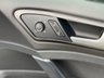 USED 2013 63 VOLKSWAGEN GOLF 2.0 TDI BlueMotion Tech GTD Hatchback 5dr Diesel Manual Euro 6 (s/s) (184 ps) FR+REAR PARK / HILL HOLD