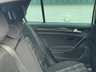 USED 2013 63 VOLKSWAGEN GOLF 2.0 TDI BlueMotion Tech GTD Hatchback 5dr Diesel Manual Euro 6 (s/s) (184 ps) FR+REAR PARK / HILL HOLD