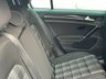 USED 2013 63 VOLKSWAGEN GOLF 2.0 TDI BlueMotion Tech GTD Hatchback 5dr Diesel Manual Euro 6 (s/s) (184 ps) FR+REAR PARK / HILL HOLD