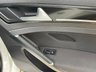 USED 2013 63 VOLKSWAGEN GOLF 2.0 TDI BlueMotion Tech GTD Hatchback 5dr Diesel Manual Euro 6 (s/s) (184 ps) FR+REAR PARK / HILL HOLD