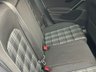 USED 2013 63 VOLKSWAGEN GOLF 2.0 TDI BlueMotion Tech GTD Hatchback 5dr Diesel Manual Euro 6 (s/s) (184 ps) FR+REAR PARK / HILL HOLD