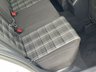 USED 2013 63 VOLKSWAGEN GOLF 2.0 TDI BlueMotion Tech GTD Hatchback 5dr Diesel Manual Euro 6 (s/s) (184 ps) FR+REAR PARK / HILL HOLD