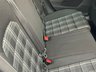 USED 2013 63 VOLKSWAGEN GOLF 2.0 TDI BlueMotion Tech GTD Hatchback 5dr Diesel Manual Euro 6 (s/s) (184 ps) FR+REAR PARK / HILL HOLD
