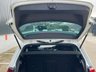 USED 2013 63 VOLKSWAGEN GOLF 2.0 TDI BlueMotion Tech GTD Hatchback 5dr Diesel Manual Euro 6 (s/s) (184 ps) FR+REAR PARK / HILL HOLD