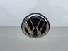 USED 2013 63 VOLKSWAGEN GOLF 2.0 TDI BlueMotion Tech GTD Hatchback 5dr Diesel Manual Euro 6 (s/s) (184 ps) FR+REAR PARK / HILL HOLD