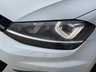 USED 2013 63 VOLKSWAGEN GOLF 2.0 TDI BlueMotion Tech GTD Hatchback 5dr Diesel Manual Euro 6 (s/s) (184 ps) FR+REAR PARK / HILL HOLD