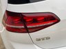USED 2013 63 VOLKSWAGEN GOLF 2.0 TDI BlueMotion Tech GTD Hatchback 5dr Diesel Manual Euro 6 (s/s) (184 ps) FR+REAR PARK / HILL HOLD