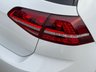 USED 2013 63 VOLKSWAGEN GOLF 2.0 TDI BlueMotion Tech GTD Hatchback 5dr Diesel Manual Euro 6 (s/s) (184 ps) FR+REAR PARK / HILL HOLD