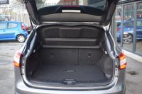 USED 2015 15 NISSAN QASHQAI 1.2 DIG-T n-tec+ SUV 5dr Petrol XTRON 2WD Euro 6 (s/s) (115 ps) 6 MONTHS RAC PLATINUM WARRANTY