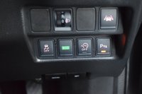 USED 2015 15 NISSAN QASHQAI 1.2 DIG-T n-tec+ SUV 5dr Petrol XTRON 2WD Euro 6 (s/s) (115 ps) 6 MONTHS RAC PLATINUM WARRANTY