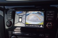USED 2015 15 NISSAN QASHQAI 1.2 DIG-T n-tec+ SUV 5dr Petrol XTRON 2WD Euro 6 (s/s) (115 ps) 6 MONTHS RAC PLATINUM WARRANTY