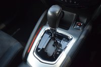 USED 2015 15 NISSAN QASHQAI 1.2 DIG-T n-tec+ SUV 5dr Petrol XTRON 2WD Euro 6 (s/s) (115 ps) 6 MONTHS RAC PLATINUM WARRANTY