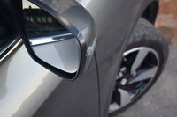 USED 2015 15 NISSAN QASHQAI 1.2 DIG-T n-tec+ SUV 5dr Petrol XTRON 2WD Euro 6 (s/s) (115 ps) 6 MONTHS RAC PLATINUM WARRANTY