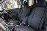 USED 2015 15 NISSAN QASHQAI 1.2 DIG-T n-tec+ SUV 5dr Petrol XTRON 2WD Euro 6 (s/s) (115 ps) 6 MONTHS RAC PLATINUM WARRANTY