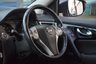 USED 2015 15 NISSAN QASHQAI 1.2 DIG-T n-tec+ SUV 5dr Petrol XTRON 2WD Euro 6 (s/s) (115 ps) 6 MONTHS RAC PLATINUM WARRANTY