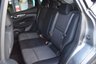 USED 2015 15 NISSAN QASHQAI 1.2 DIG-T n-tec+ SUV 5dr Petrol XTRON 2WD Euro 6 (s/s) (115 ps) 6 MONTHS RAC PLATINUM WARRANTY
