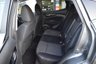 USED 2015 15 NISSAN QASHQAI 1.2 DIG-T n-tec+ SUV 5dr Petrol XTRON 2WD Euro 6 (s/s) (115 ps) 6 MONTHS RAC PLATINUM WARRANTY