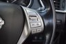 USED 2015 15 NISSAN QASHQAI 1.2 DIG-T n-tec+ SUV 5dr Petrol XTRON 2WD Euro 6 (s/s) (115 ps) 6 MONTHS RAC PLATINUM WARRANTY