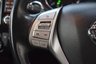USED 2015 15 NISSAN QASHQAI 1.2 DIG-T n-tec+ SUV 5dr Petrol XTRON 2WD Euro 6 (s/s) (115 ps) 6 MONTHS RAC PLATINUM WARRANTY