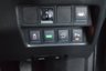 USED 2015 15 NISSAN QASHQAI 1.2 DIG-T n-tec+ SUV 5dr Petrol XTRON 2WD Euro 6 (s/s) (115 ps) 6 MONTHS RAC PLATINUM WARRANTY