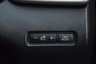 USED 2015 15 NISSAN QASHQAI 1.2 DIG-T n-tec+ SUV 5dr Petrol XTRON 2WD Euro 6 (s/s) (115 ps) 6 MONTHS RAC PLATINUM WARRANTY