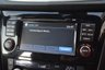 USED 2015 15 NISSAN QASHQAI 1.2 DIG-T n-tec+ SUV 5dr Petrol XTRON 2WD Euro 6 (s/s) (115 ps) 6 MONTHS RAC PLATINUM WARRANTY