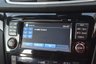 USED 2015 15 NISSAN QASHQAI 1.2 DIG-T n-tec+ SUV 5dr Petrol XTRON 2WD Euro 6 (s/s) (115 ps) 6 MONTHS RAC PLATINUM WARRANTY