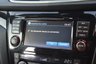 USED 2015 15 NISSAN QASHQAI 1.2 DIG-T n-tec+ SUV 5dr Petrol XTRON 2WD Euro 6 (s/s) (115 ps) 6 MONTHS RAC PLATINUM WARRANTY