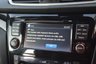 USED 2015 15 NISSAN QASHQAI 1.2 DIG-T n-tec+ SUV 5dr Petrol XTRON 2WD Euro 6 (s/s) (115 ps) 6 MONTHS RAC PLATINUM WARRANTY