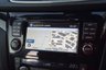 USED 2015 15 NISSAN QASHQAI 1.2 DIG-T n-tec+ SUV 5dr Petrol XTRON 2WD Euro 6 (s/s) (115 ps) 6 MONTHS RAC PLATINUM WARRANTY