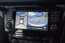 USED 2015 15 NISSAN QASHQAI 1.2 DIG-T n-tec+ SUV 5dr Petrol XTRON 2WD Euro 6 (s/s) (115 ps) 6 MONTHS RAC PLATINUM WARRANTY