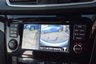 USED 2015 15 NISSAN QASHQAI 1.2 DIG-T n-tec+ SUV 5dr Petrol XTRON 2WD Euro 6 (s/s) (115 ps) 6 MONTHS RAC PLATINUM WARRANTY