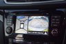 USED 2015 15 NISSAN QASHQAI 1.2 DIG-T n-tec+ SUV 5dr Petrol XTRON 2WD Euro 6 (s/s) (115 ps) 6 MONTHS RAC PLATINUM WARRANTY