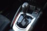 USED 2015 15 NISSAN QASHQAI 1.2 DIG-T n-tec+ SUV 5dr Petrol XTRON 2WD Euro 6 (s/s) (115 ps) 6 MONTHS RAC PLATINUM WARRANTY