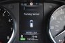 USED 2015 15 NISSAN QASHQAI 1.2 DIG-T n-tec+ SUV 5dr Petrol XTRON 2WD Euro 6 (s/s) (115 ps) 6 MONTHS RAC PLATINUM WARRANTY