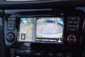 USED 2015 15 NISSAN QASHQAI 1.2 DIG-T n-tec+ SUV 5dr Petrol XTRON 2WD Euro 6 (s/s) (115 ps) 6 MONTHS RAC PLATINUM WARRANTY
