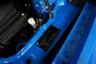USED 2020 70 BMW M4 3.0 BiTurbo Heritage Edition Coupe 2dr Petrol DCT Euro 6 (s/s) (450 ps)-1 Former Keeper-BMW Celebrates its motorsport heritage with a special edition of the BMW M4 Coupe-Limited to 75 units for the UK-750 Worldwide. Choice of 3 Colours Only-Imola red-Laguna Seca Blue & Velvet Blue metallic. Further distinguishing features of the M4 Edition M Heritage include a decorative strip in the colours of BMW M. It is integrated into the limited edition models carbon fibre reinforced plastic roof.Also new are forged 20-in alloys wheels in matt grey. Inside, there are two tone leather seats with contrast stitching and M Heritage identification within the headrests, carbon dashboard trim designed specifically for the M4 Edition M Heritage and door sill trim with further M Heritage identification. 