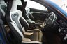 USED 2020 70 BMW M4 3.0 BiTurbo Heritage Edition Coupe 2dr Petrol DCT Euro 6 (s/s) (450 ps)-1 Former Keeper-BMW Celebrates its motorsport heritage with a special edition of the BMW M4 Coupe-Limited to 75 units for the UK-750 Worldwide. Choice of 3 Colours Only-Imola red-Laguna Seca Blue & Velvet Blue metallic. Further distinguishing features of the M4 Edition M Heritage include a decorative strip in the colours of BMW M. It is integrated into the limited edition models carbon fibre reinforced plastic roof.Also new are forged 20-in alloys wheels in matt grey. Inside, there are two tone leather seats with contrast stitching and M Heritage identification within the headrests, carbon dashboard trim designed specifically for the M4 Edition M Heritage and door sill trim with further M Heritage identification. 