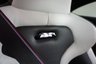 USED 2020 70 BMW M4 3.0 BiTurbo Heritage Edition Coupe 2dr Petrol DCT Euro 6 (s/s) (450 ps)-1 Former Keeper-BMW Celebrates its motorsport heritage with a special edition of the BMW M4 Coupe-Limited to 75 units for the UK-750 Worldwide. Choice of 3 Colours Only-Imola red-Laguna Seca Blue & Velvet Blue metallic. Further distinguishing features of the M4 Edition M Heritage include a decorative strip in the colours of BMW M. It is integrated into the limited edition models carbon fibre reinforced plastic roof.Also new are forged 20-in alloys wheels in matt grey. Inside, there are two tone leather seats with contrast stitching and M Heritage identification within the headrests, carbon dashboard trim designed specifically for the M4 Edition M Heritage and door sill trim with further M Heritage identification. 