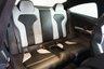 USED 2020 70 BMW M4 3.0 BiTurbo Heritage Edition Coupe 2dr Petrol DCT Euro 6 (s/s) (450 ps)-1 Former Keeper-BMW Celebrates its motorsport heritage with a special edition of the BMW M4 Coupe-Limited to 75 units for the UK-750 Worldwide. Choice of 3 Colours Only-Imola red-Laguna Seca Blue & Velvet Blue metallic. Further distinguishing features of the M4 Edition M Heritage include a decorative strip in the colours of BMW M. It is integrated into the limited edition models carbon fibre reinforced plastic roof.Also new are forged 20-in alloys wheels in matt grey. Inside, there are two tone leather seats with contrast stitching and M Heritage identification within the headrests, carbon dashboard trim designed specifically for the M4 Edition M Heritage and door sill trim with further M Heritage identification. 