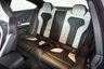 USED 2020 70 BMW M4 3.0 BiTurbo Heritage Edition Coupe 2dr Petrol DCT Euro 6 (s/s) (450 ps)-1 Former Keeper-BMW Celebrates its motorsport heritage with a special edition of the BMW M4 Coupe-Limited to 75 units for the UK-750 Worldwide. Choice of 3 Colours Only-Imola red-Laguna Seca Blue & Velvet Blue metallic. Further distinguishing features of the M4 Edition M Heritage include a decorative strip in the colours of BMW M. It is integrated into the limited edition models carbon fibre reinforced plastic roof.Also new are forged 20-in alloys wheels in matt grey. Inside, there are two tone leather seats with contrast stitching and M Heritage identification within the headrests, carbon dashboard trim designed specifically for the M4 Edition M Heritage and door sill trim with further M Heritage identification. 